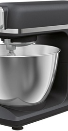 Electrolux E5KM1-6GBP