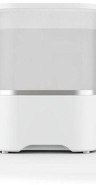 Rowenta HU4020F0