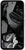 Google Pixel 8a 8/128GB Obsidian