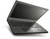 Lenovo ThinkPad T440p (20AW-S0J800)