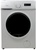 Midea MFE 70-U1210