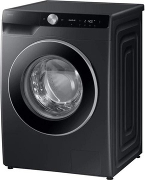 Samsung WW11DG6B25LBUA