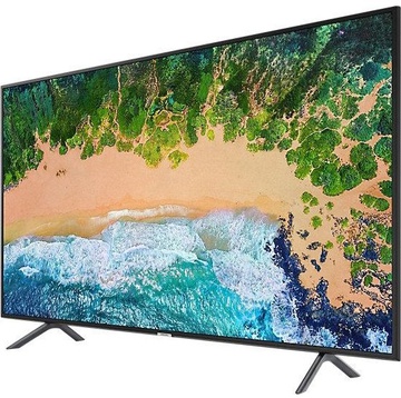 Samsung UE55NU7120U