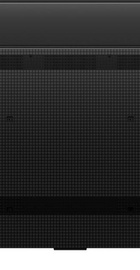 TCL 65P7K