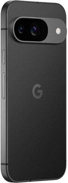 Google Pixel 9 12/256GB Obsidian