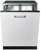 Samsung DW60R7040BB