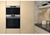 Whirlpool MBNA920X