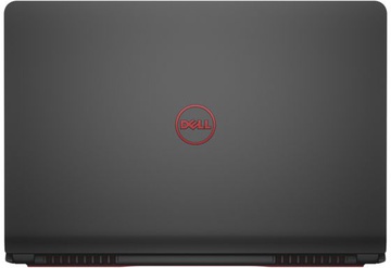 Dell Inspiron (i7559-2512BLK)