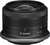 Canon RF-S 18-45mm f/4.5-6.3 IS STM (4858C005)