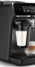 Philips Series 2300 EP2330/10
