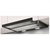 Faber FLEXA NG HIP BK A60 (315.0635.109)