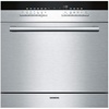 Siemens SC76M541EU