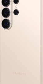 Samsung Galaxy S26 Ultra 12/256GB Pink Gold (SM-S948BZDD)