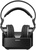 Sony MDR-RF855RK