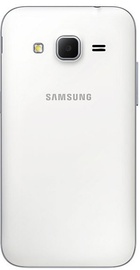 Samsung G361H Galaxy Core Prime VE White (UA UCRF)