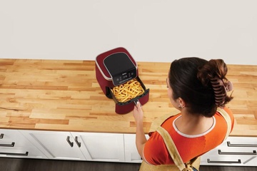 NINJA Air Fryer PRO AF140EUCM