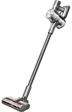Dreame Cordless Vacuum Cleaner T30