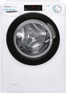 Candy CO4 1265TWBE/1-S