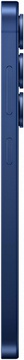 Samsung Galaxy S25 12/256GB Navy (SM-S931BDBG)