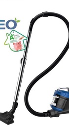 Vivax VCC-700B Neo