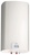 Gorenje OGB80SMV9