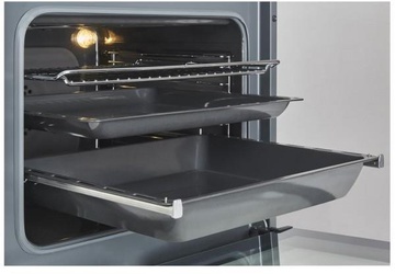Freggia OESF68W