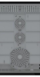Gorenje GI6432BSCE