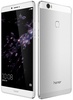 Huawei Honor Note 8