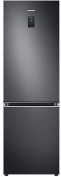 Samsung RB34T674EB1