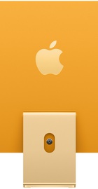 Apple iMac 24 M3 Yellow (Z19F)