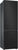 Samsung Bespoke RB38A7B5D27