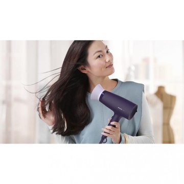 Philips ThermoProtect BHD340/10