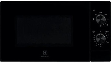 Electrolux EMZ421MMK