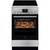 Electrolux RKR540201X
