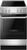 Hansa FCCX580009