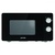 Gorenje MO20E1B