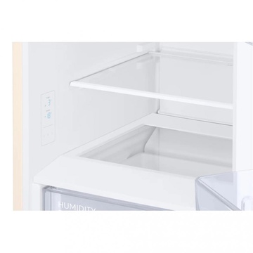 Samsung RB38C600EEL