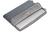 Incase Slim Sleeve in Honeycomb Ripstopfor for MacBook Pro 13 2018 (INMB100385-SPY)