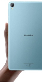 Blackview Tab 5 3/64GB Wi-Fi Twilight Blue
