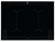 Electrolux EIV744