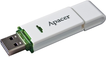 Apacer 32 GB AH223 AP32GAH223W-1