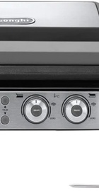 Delonghi CGH 1012D.SP