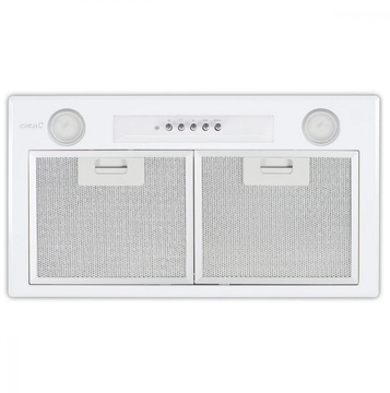 Cata GT Plus 45 WH (02030007)