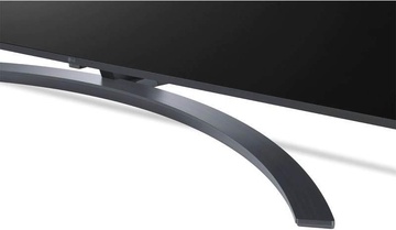 LG 43UQ8100