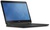 Dell Latitude E7450 (CA002LE7450EMEA_WIN)