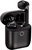 Panasonic RZ-B100WDGCK Black