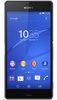 Sony Sony Xperia Z3