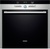Siemens HB56BD561J