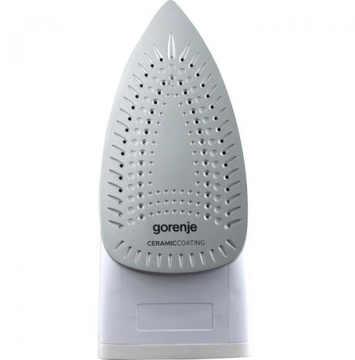 Gorenje SICH2200RBC