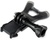 GoPro Bite Mount+Floaty (ASLSM-001)